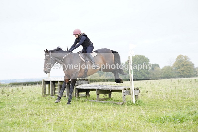 _DSC5652 - Time at Photographer 09:38 to 09:43