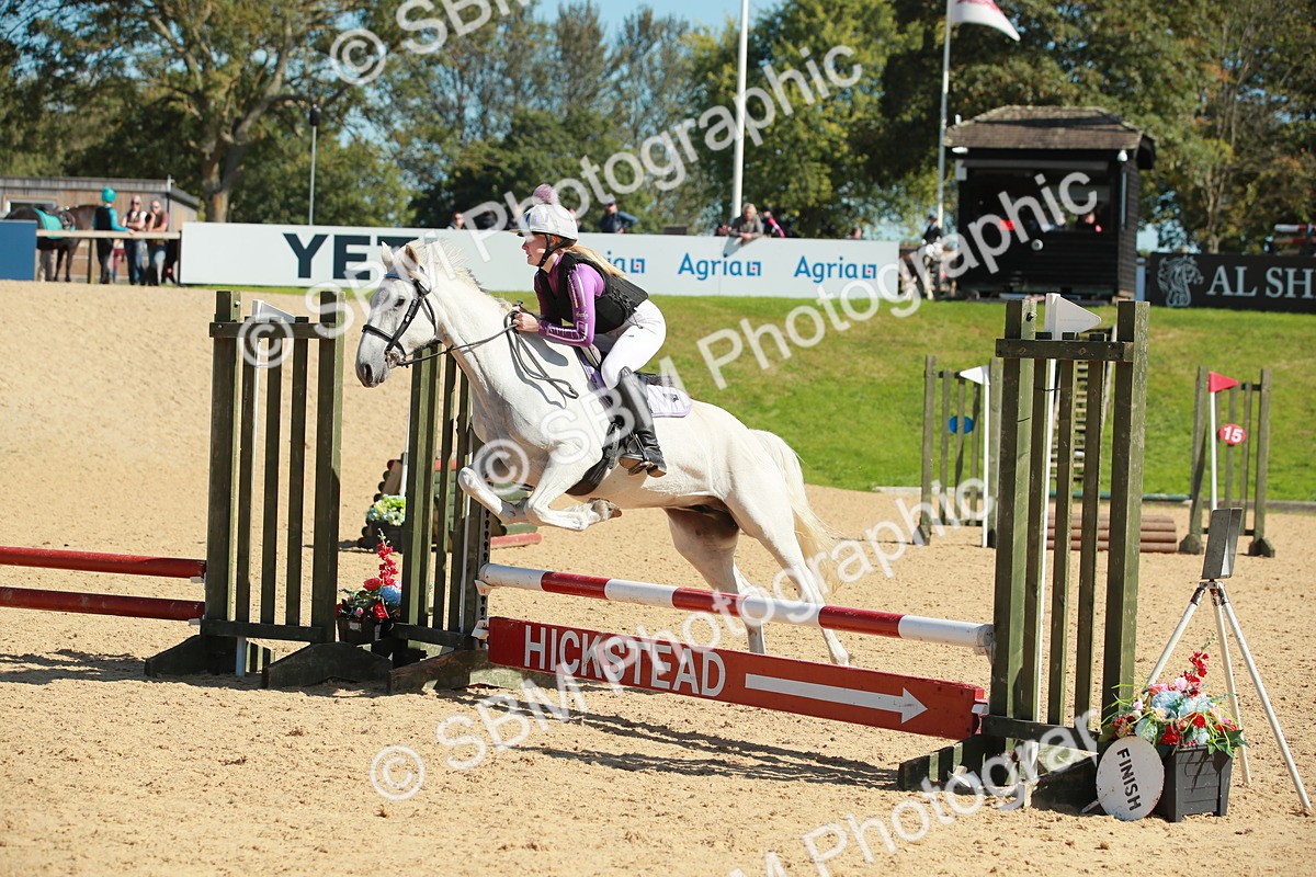 SBM_20367 - E6 - Eventers Challenge 60cm Championship
