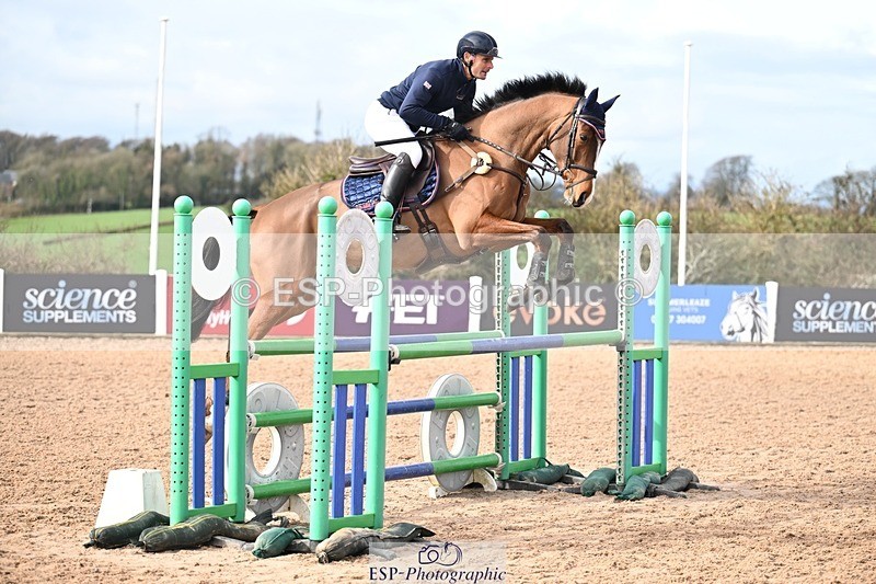 260221-125502-02070 - Cls 12 Newcomers and 1.10m Open