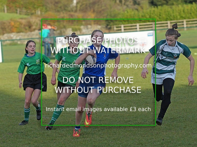 DSC03490 - Kendal Rugby Girls Festival