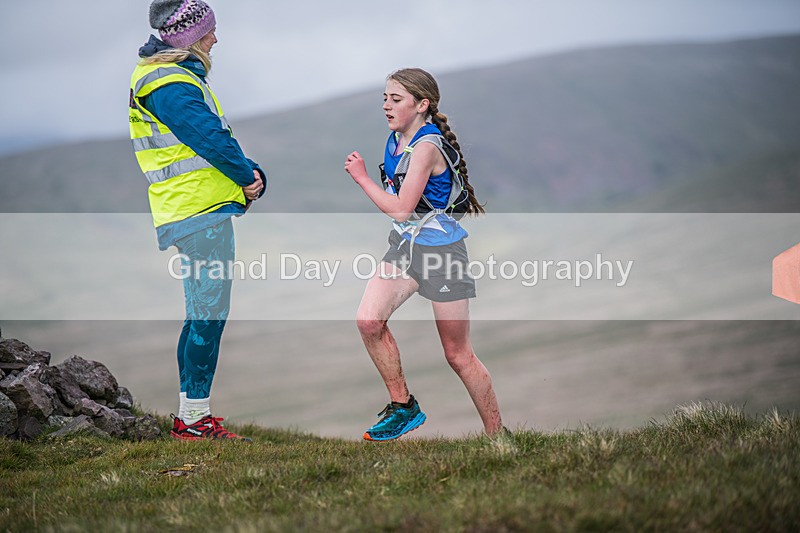 Latterbarrow-25 - Latterbarrow Loop Fell Race Wednesday 20th May 2026