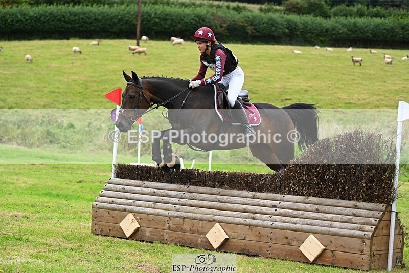 230827-110428-23509 - XC 11 to 12