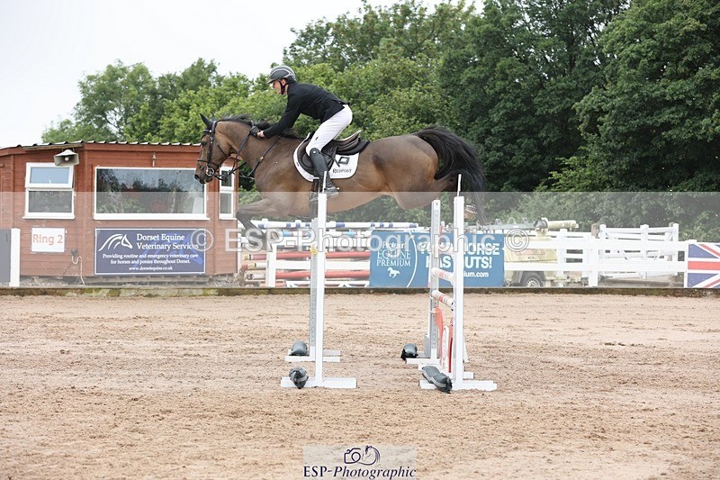 250717-151445-06344 - Cls 1, 3 Star Small Tour 14.30 to End