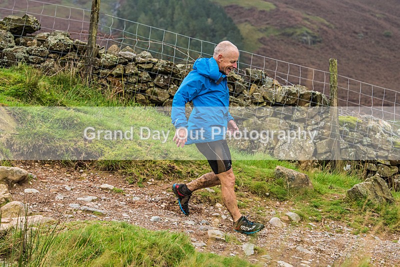 Langdale-1732 - Langdale Horseshoe Fell Race Saturday 7th October 2023