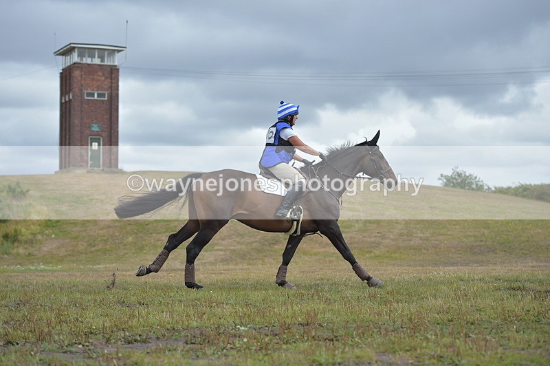 NGP_3260 - XC Time 11:59 to 12:15