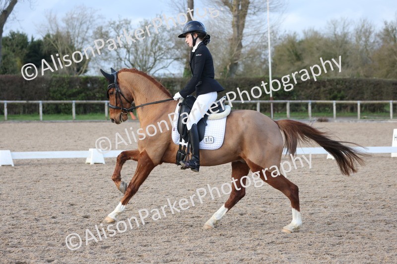 20260301-1318 - Class 14 - FEI Summer