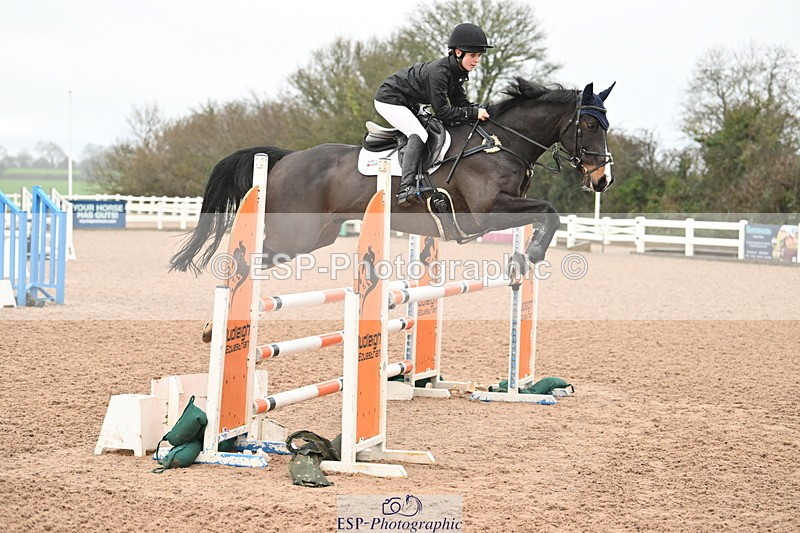 231209A-103305-01513 - Cls 10 Discovery & 1m Open