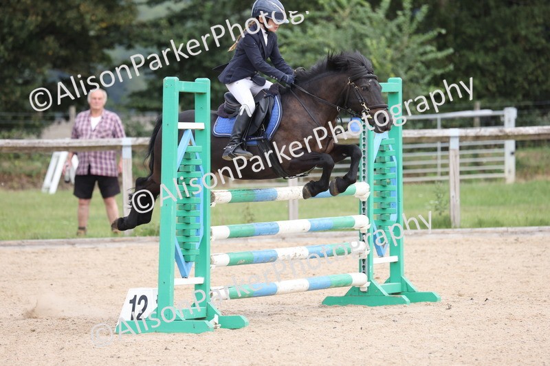 20250727-2024 - Class 6 - 90cm