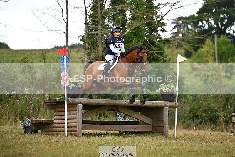 250803A-115059-10998 - L-522-Alison.Roberts-PROFESSOR.SPROUT