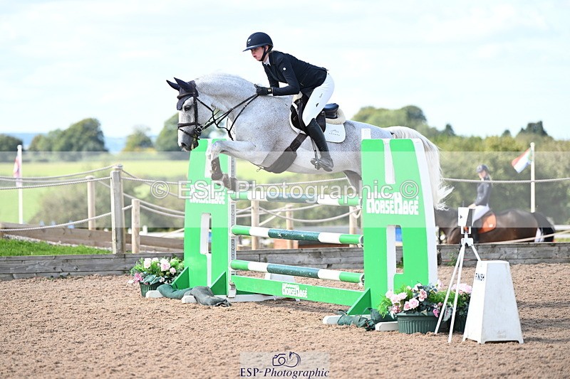 240913A-141519-04660 - Cls 16 Snr 1.20m Open