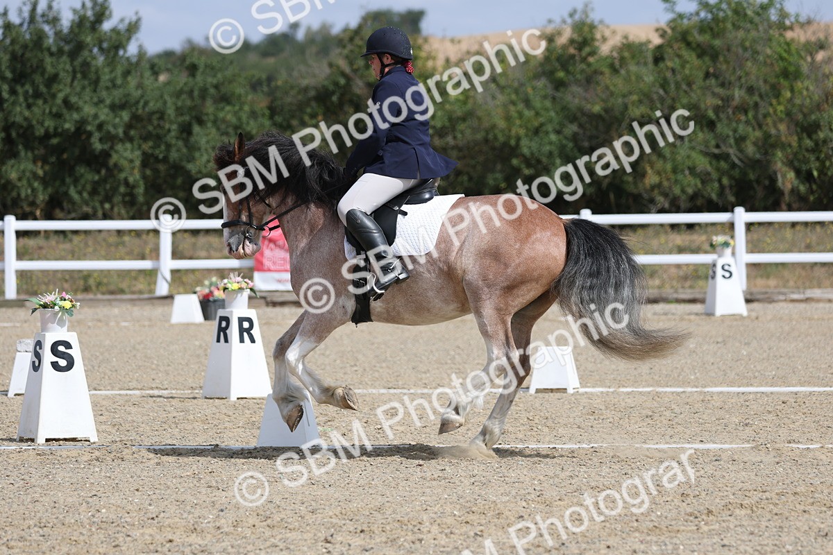 SBM_020929 - Class 21 - M5 Bronze 10.58.12.10