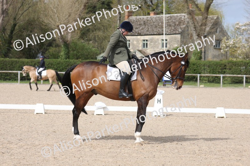 20260404-0868 - Class 5 - Novice 2