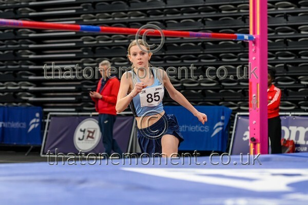 CEREL-917205 - Field Female