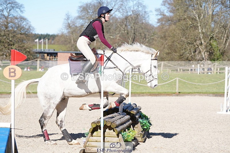 250316A-100514-00179 - Cls 01 70cm