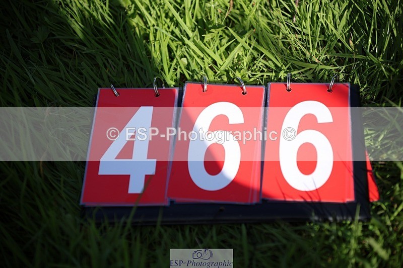 230805-173802-06558 - XC 17.00 to End