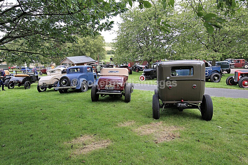 Pete Wilson 29-8-20-315 - Vintage Hot Rod Association
