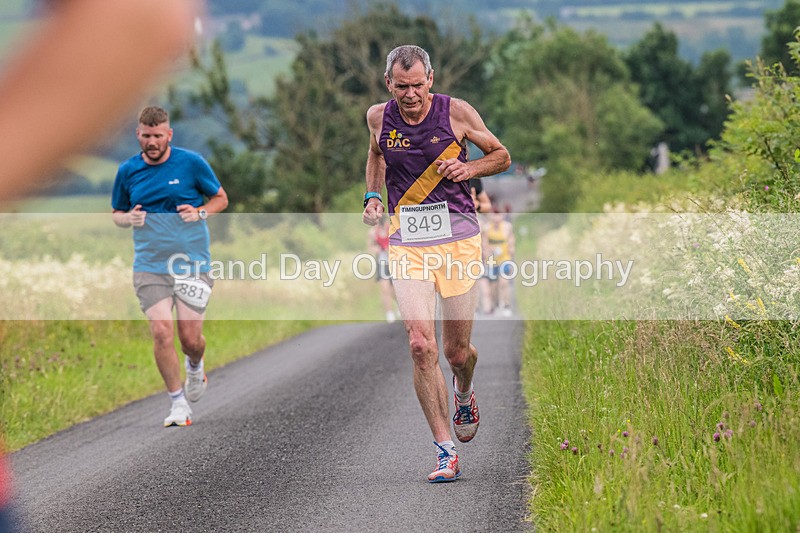 Lambfoot Loop-442 - Lambfoot Loop Road Race Tuesday 7th July 2026