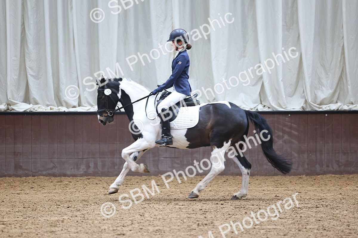 SBM_004944 - Class 2 - Prelim 4-5