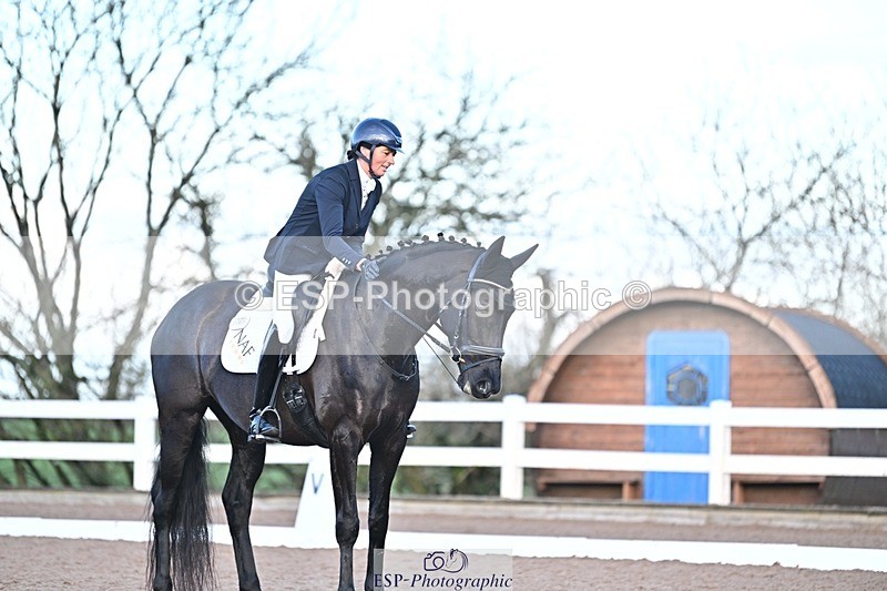 241214-091320-00906 - 151-Elder.Klatzko-Dynasty.Hit