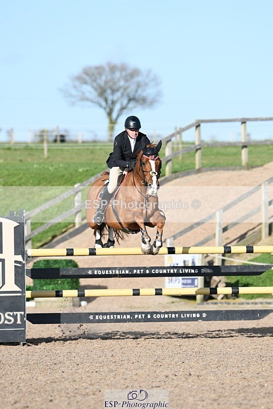 250328-164506-03458 - Cls 6 National 1.40m