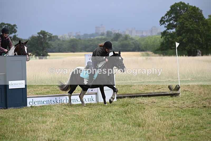 WJ6_0007 - Time at Kitchen Jump 10:14 to 11:03