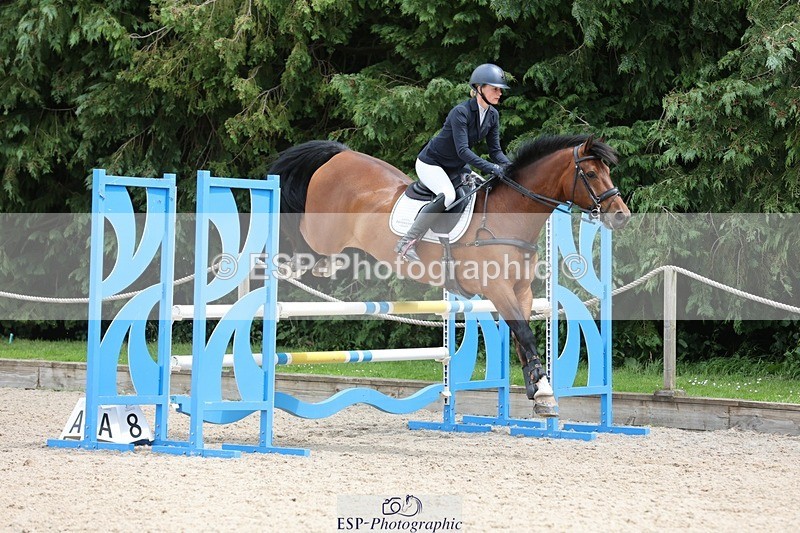 240615-121202-01280 - Cls 3 Snr 1.05m Open