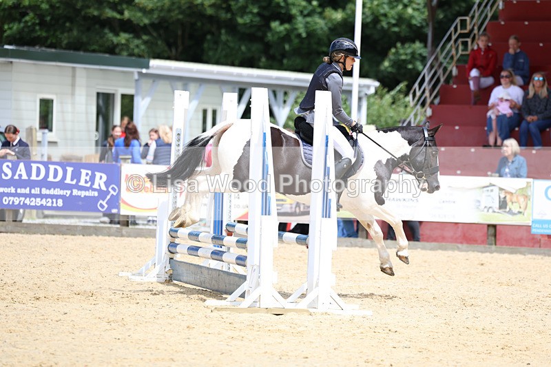 3E7A1719 - Class 3: 60 -65cm Part B