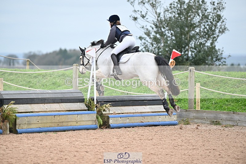 231217A-113359-00556 - 80cm