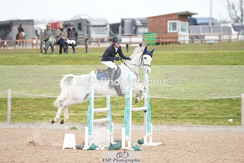 250308-122457-00676 - Cls 9 Pony Newcomers and 1m