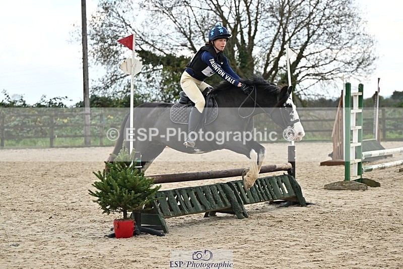 241110-134059-00909 - 60-65cm Arena Eventing