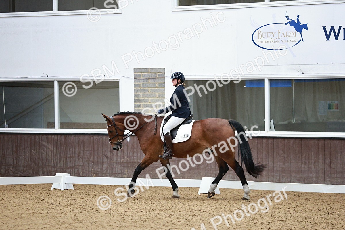 SBM_001565 - Class 4 - Prelim -INT I FSM - 11.34-12.54