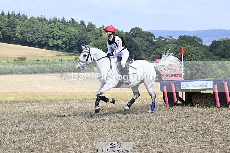 250824A-141623-37904 - 2162-Lydia.Jackson-Castlecoote.Storm