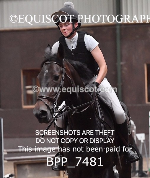 BPP_7481 - CLASS 4 BE90CM