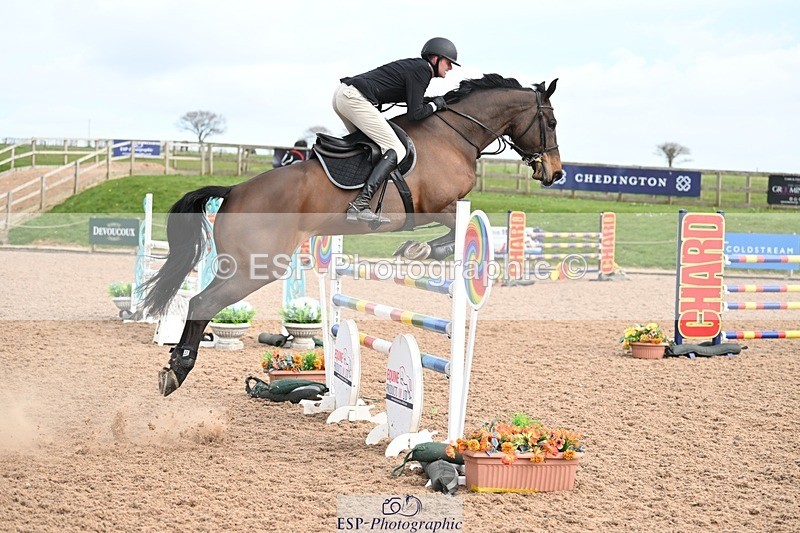 250329-122631-04521 - Cls 15 Snr Foxhunter