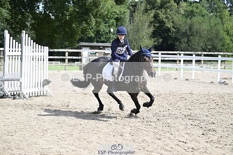 240823X-114028-16167 - 60cm R2 11.00 to 12.30