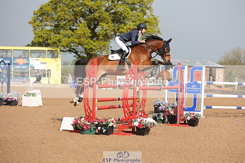 240511A-090057-10885 - Cls 32 Foxhunter