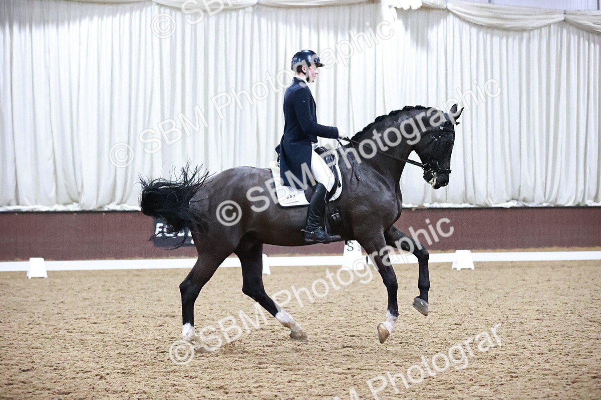 SBM_005462 - Class 20-22 - FEI I - FEI II