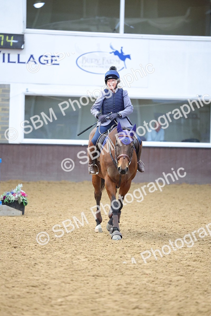 SBM_000495 - Class 5 - 50cm - BRC Championships