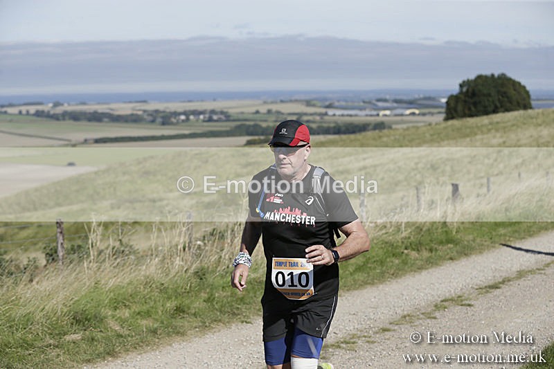 CAD150919-0667 - Marlborough Tiny Temple 7 mile and Temple Half-Marathon 15/09/19