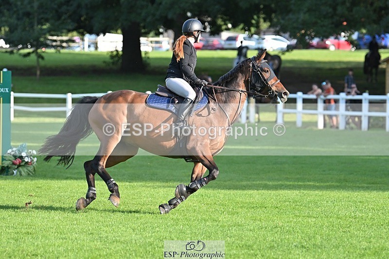 230909-173326-07663 - Cls 14 Snr 1m Derby