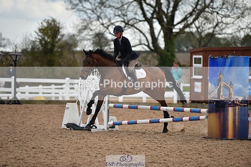 240423A-163208-00164 - 70cm