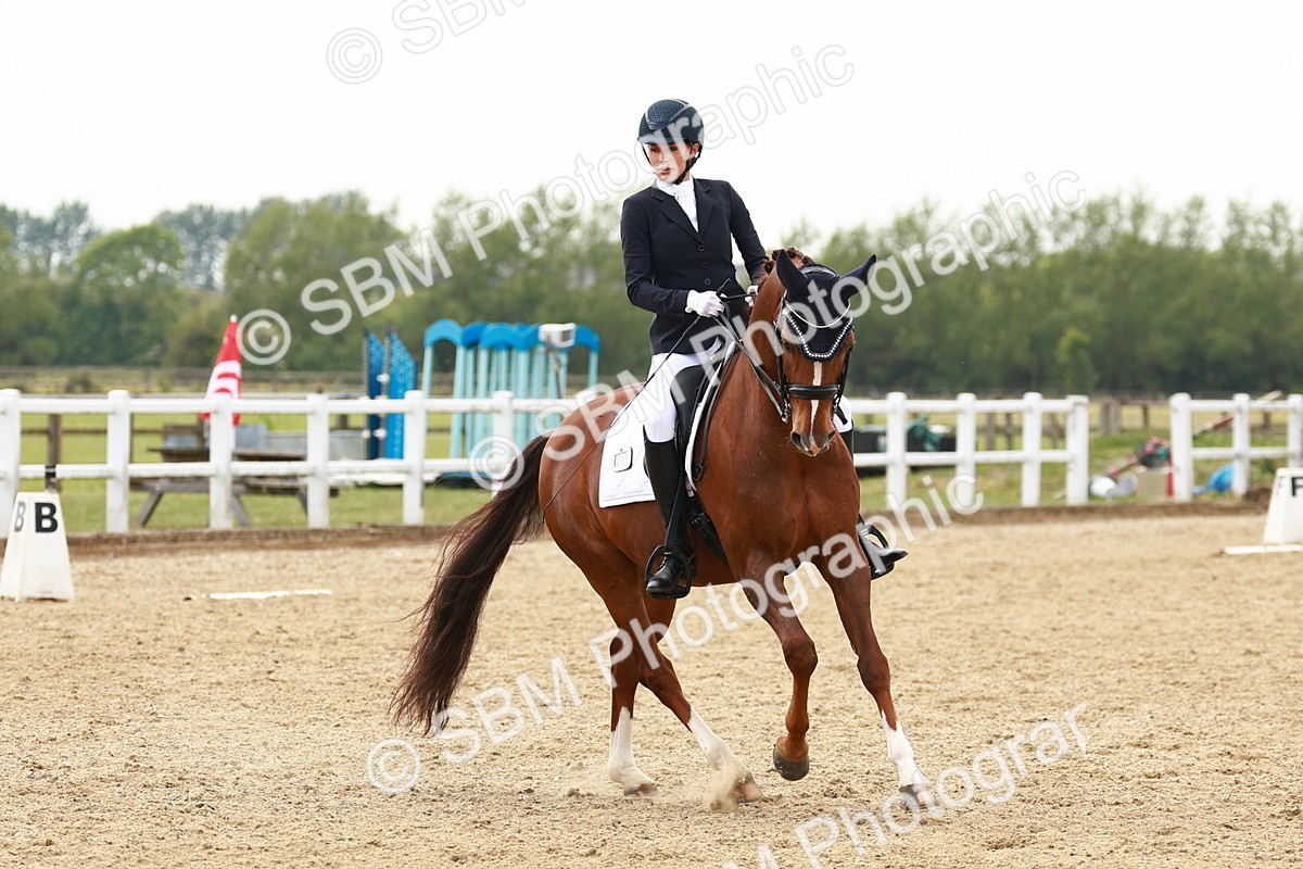 SBM_002777_Class 12 - Medium 4 - Cart - Matilda - 18-5-25