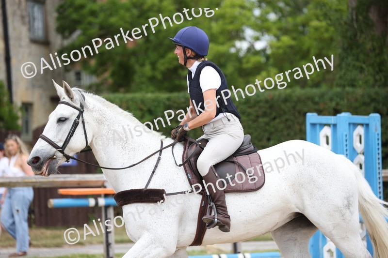 20250629-2275 - Class 5 - 80cm