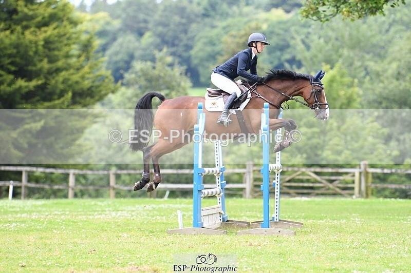 240711-131515-27658 - Cls 129 Discovery and 1m Open