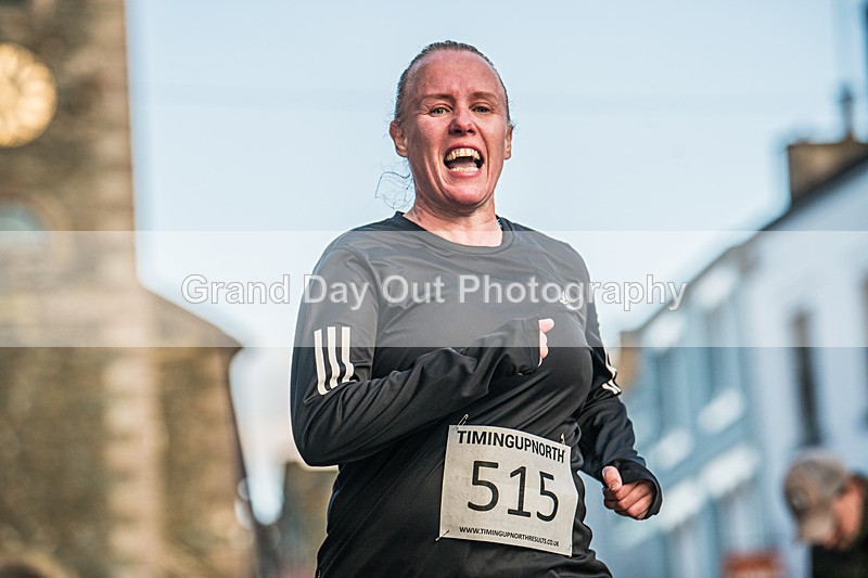 Keswick RTH-1307 - Keswick AC Round The Houses Road Race Wednesday 24th April 2024