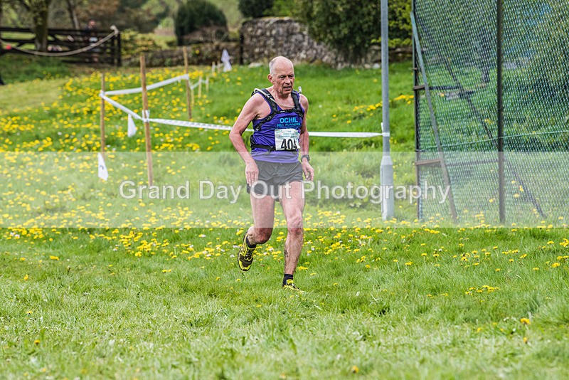 3 Peaks-2638 - The 3 Peaks Race - The Finish - Saturday 29th April 2023