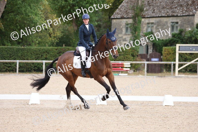 20250820-0040 - Class 3 - Team Quest Prelim 2