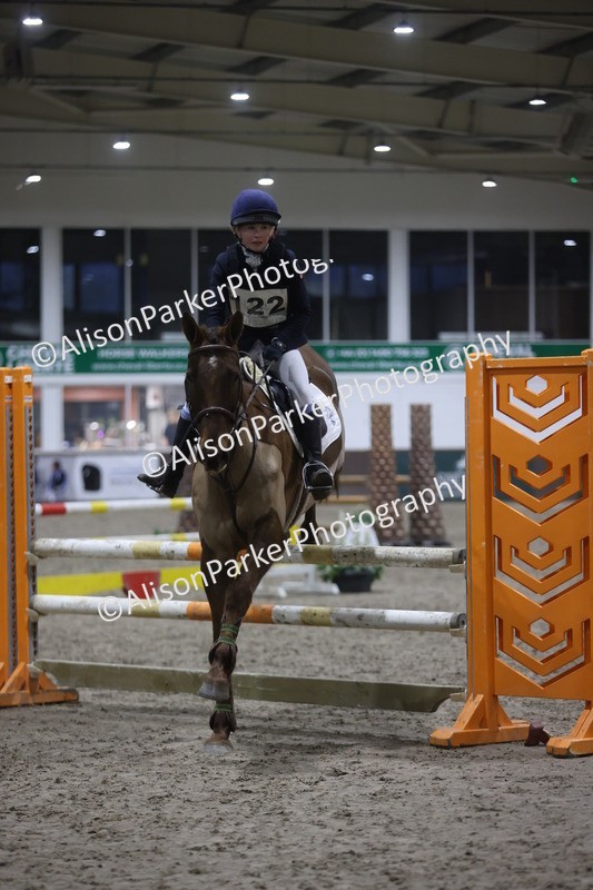 20260125-5488 - Class 6 - 90cm