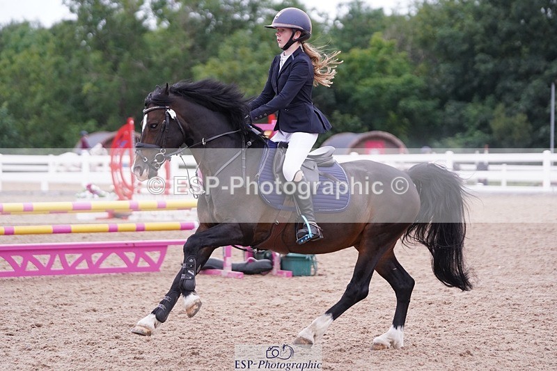 250629-084918-09996 - Cls 35 Pony British Novice & 80cm Open