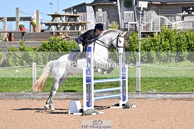 260429-101513-00042 - British Novice and 90cm Open